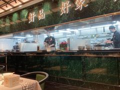 -大鸽饭(体育西路店)