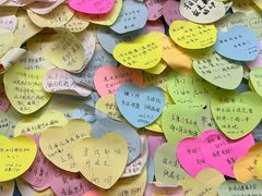 -阿信厚吐司(曾厝垵店)