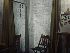 -春庄咖啡SpringHues(钟楼小区店)
