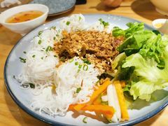 -越美小馆·越南料理(曲江店)