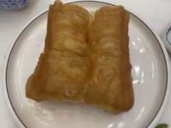 -幸运楼(北京路店)