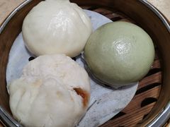 -广东胜利宾馆西关粤中餐厅