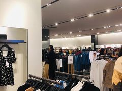 -ZARA(成都远洋太古里店)