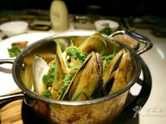 -赤坂亭M9和牛烧肉·日料398放题(万达店)