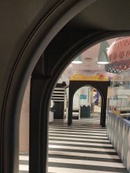 -奈尔宝家庭中心·亲子餐厅(前滩店)