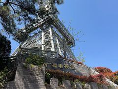 -敬亭山风景名胜区