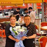 听潘长江的果然没错！这家店香迷糊了！！