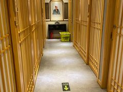 -范长伟灸草堂(甘家口店)