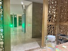 -七欣天香辣蟹火锅(苏州相城VIP总店)