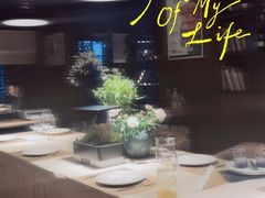 -觅福里•熟成和牛餐厅