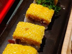 -老阿妈蒙古村·蒙古包·草原文化·歌舞表演(老君堂店)