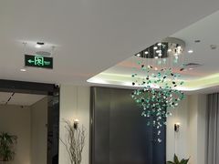-W·24H茶楼·棋牌·掼蛋(望京店)