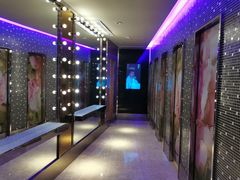 -纯K(打浦桥店)
