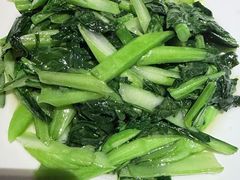 -锦府园·新台州菜(合生汇店)