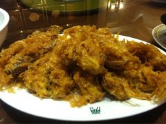 iphone_upload_pic-北门饭店(三香路店)