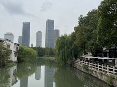 -巡塘古镇