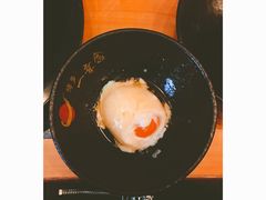 -博多一幸舍(侨福芳草地购物中心店)