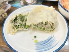 -抹直口特色菜馆(一店)