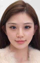 -Yestar艺星医疗美容医院
