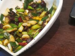 -茶叁酒肆·楚味江湖(菱角湖店)