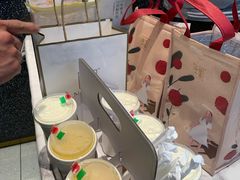 -万达广场(无锡滨湖店)