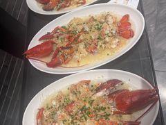 -苏州人家·精致苏帮菜(斜塘店)