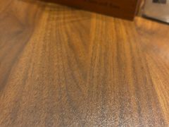 -辣螃铠盆盆蟹大排档(海昌店)
