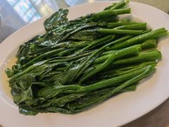 -郑厨私房菜
