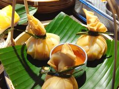 -泰妃殿(宏伊国际广场店)