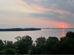 -苏州苏州湾艾美酒店-新食谱全日制餐厅