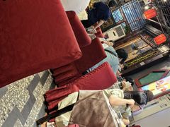 -老浒记烤鸭-北京菜(琉璃厂店)