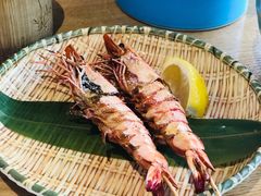 -千叶创意融合料理(水韵城店)