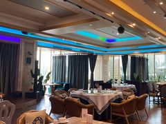 -阿斯牛牛·凉山菜(新会展店)