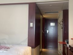 -广州中国大酒店