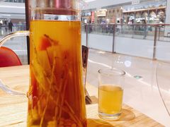-好彩猪肚鸡(正弘城店)