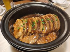 -钱江大院·芳宴江南(三花国际店)