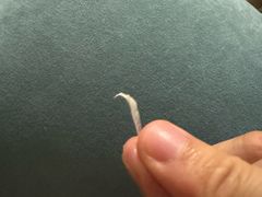 -RUXU入续糖水铺与包(卓悦中心店)