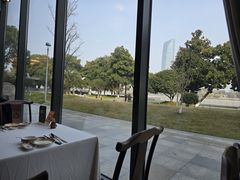 -宁波状元楼酒店(和义路店)