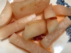 -胡师傅三下锅(汽车站店)