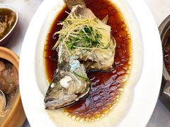 -眉州东坡(亚运村店)