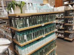 -MUJI无印良品(茂业天地店)