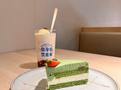 -卡朋西餐(悦汇城店)