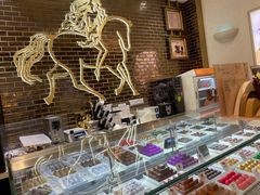 -GODIVA(印象城店)