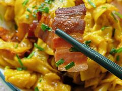 -东天目山风景区