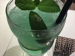 -西堤厚牛排(昆山店)