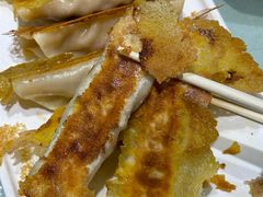 -鲜得莱渔港·小平岛海胆馆(七贤岭店)