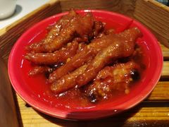 -避风塘(江桥万达店)