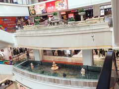 -华洋广场