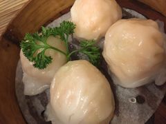 -粤仔湾砂锅粥(广益哥伦布店)