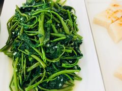 -铜锣湾·有麝自然香(长嘉汇购物公园店)